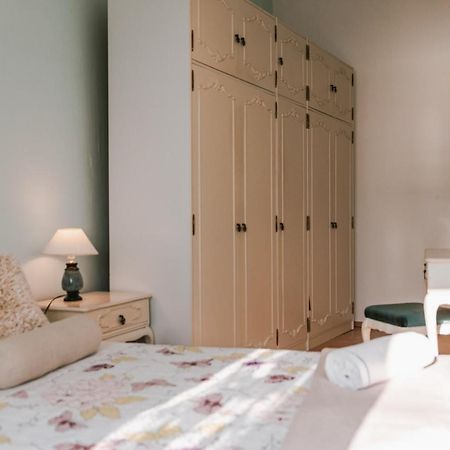 Arya Apartment Šibenik Extérieur photo