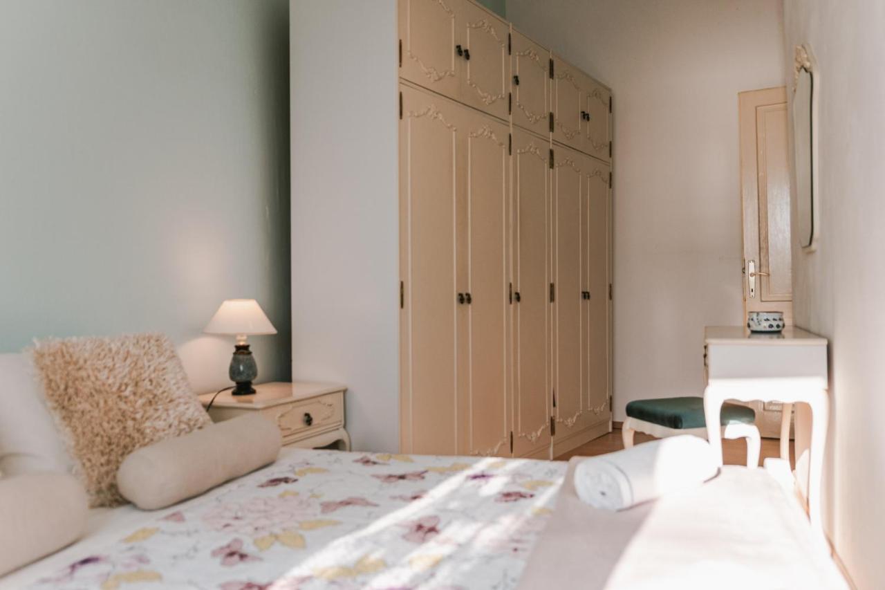 Arya Apartment Šibenik Extérieur photo